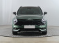 Kia Sportage, 2023