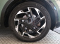 Kia Sportage, 2023