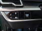 Kia Sportage, 2023