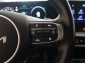Kia Sportage, 2023