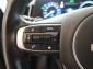 Kia Sportage, 2023