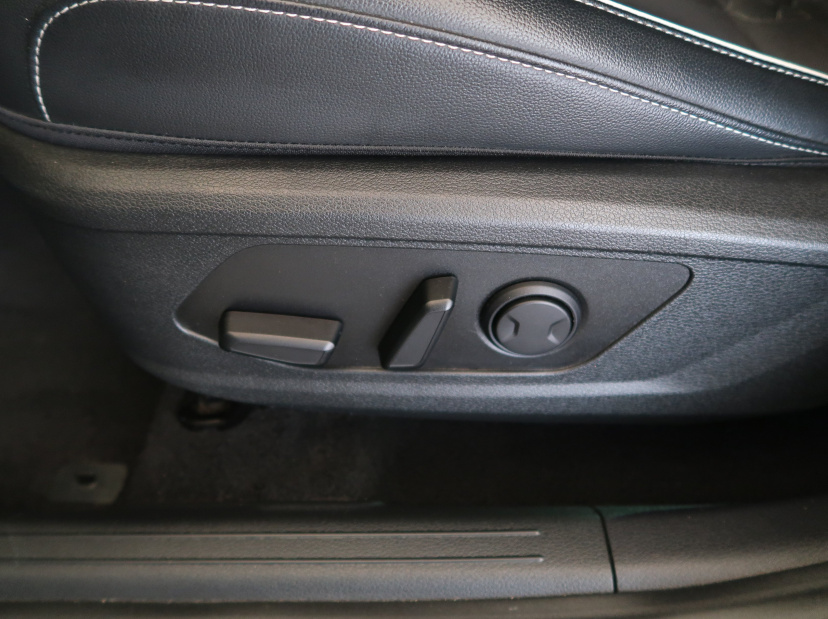 Kia Sportage, 2023