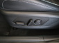Kia Sportage, 2023