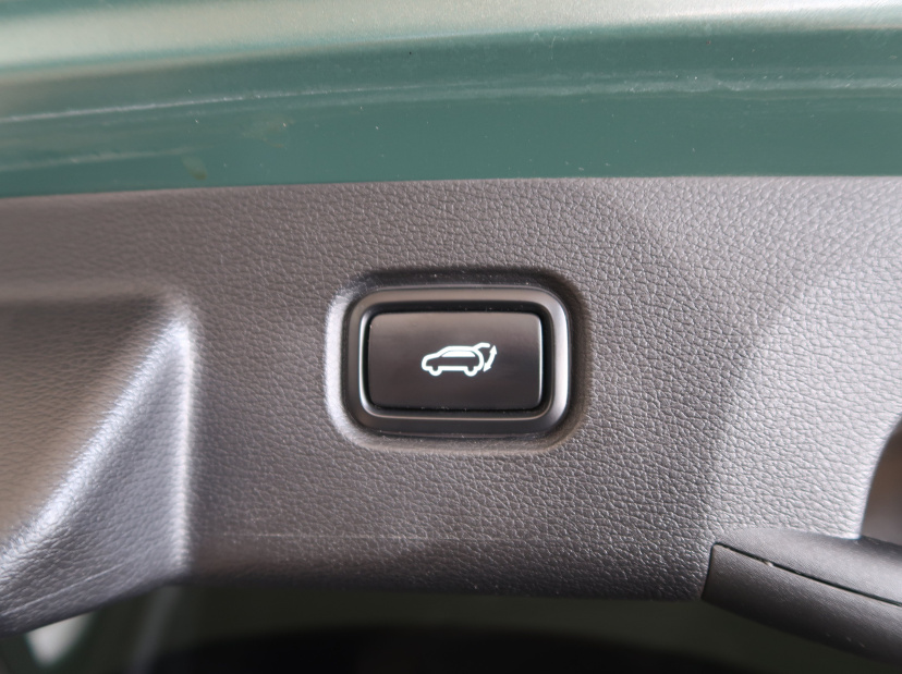 Kia Sportage, 2023