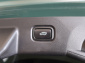 Kia Sportage, 2023