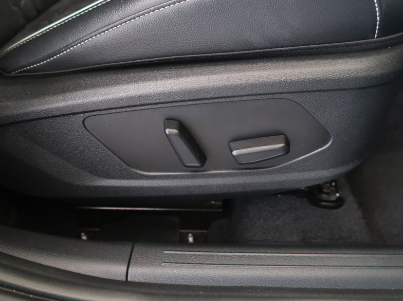 Kia Sportage, 2023