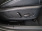 Kia Sportage, 2023