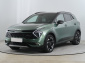 Kia Sportage, 2023
