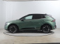 Kia Sportage, 2023