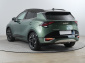 Kia Sportage, 2023