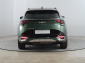 Kia Sportage, 2023