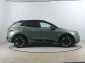 Kia Sportage, 2023