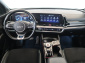 Kia Sportage, 2023