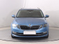 Škoda Octavia, 2019