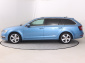 Škoda Octavia, 2019