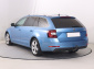 Škoda Octavia, 2019