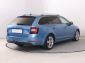 Škoda Octavia, 2019