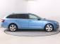 Škoda Octavia, 2019