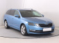 Škoda Octavia, 2019