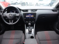 Škoda Octavia, 2019