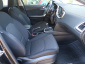 Kia Ceed, 2023