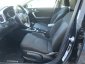 Kia Ceed, 2023