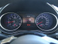 Kia Ceed, 2023