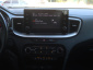 Kia Ceed, 2023