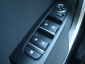 Kia Ceed, 2023