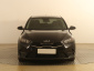 Kia Ceed, 2023