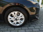 Kia Ceed, 2023