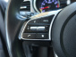 Kia Ceed, 2023