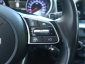 Kia Ceed, 2023