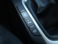 Kia Ceed, 2023