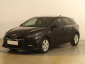 Kia Ceed, 2023