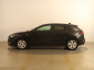 Kia Ceed, 2023