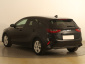Kia Ceed, 2023