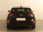 Kia Ceed, 2023