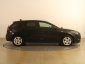 Kia Ceed, 2023