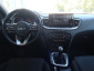 Kia Ceed, 2023
