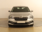 Škoda Superb, 2023