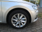 Škoda Superb, 2023
