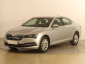 Škoda Superb, 2023