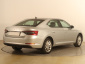 Škoda Superb, 2023