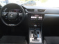 Škoda Superb, 2023
