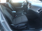 Kia Ceed, 2024