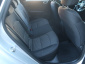 Kia Ceed, 2024