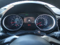 Kia Ceed, 2024
