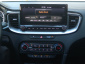 Kia Ceed, 2024