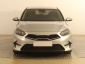 Kia Ceed, 2024